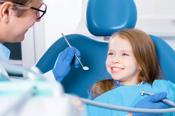 Best Pediatric Dentistry  in Shelbyville, KY